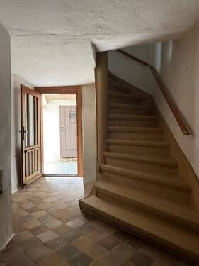 Bild 12 - 