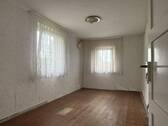 Bild 13 - 