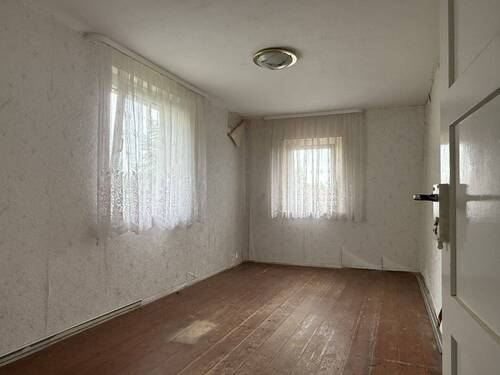 Bild 13 - 