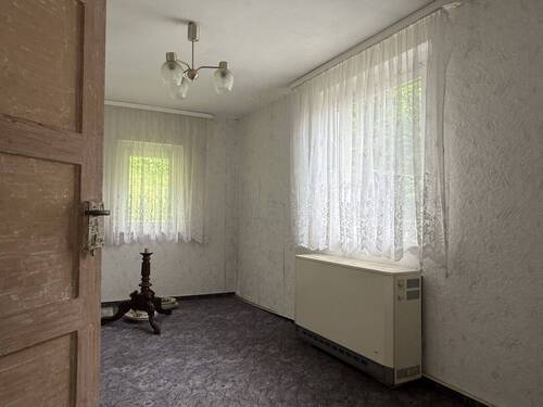 Bild 14 - 