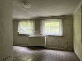 Bild 15 - 