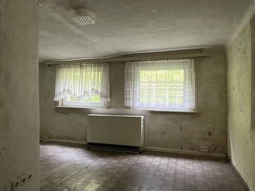 Bild 15 - 