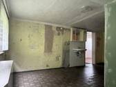 Bild 16 - 