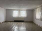 Bild 17 - 