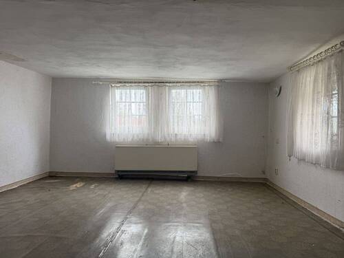 Bild 17 - 