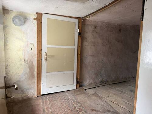 Bild 18 - 