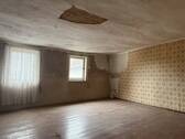 Bild 21 - 