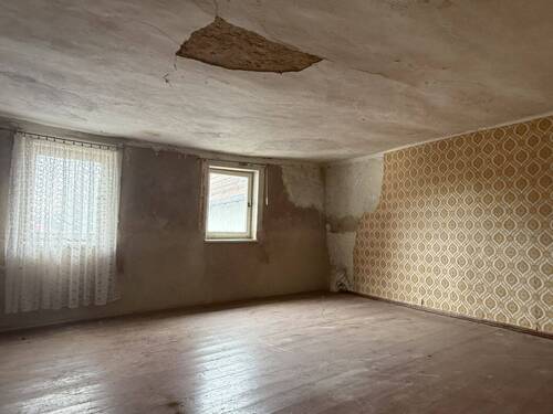 Bild 21 - 
