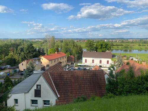 Bild 4 - Einfamilienhaus mit 100,00 m&sup2; in Klipphausen zum Kaufen