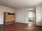 Bild 5 - 