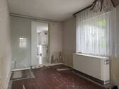 Bild 6 - 