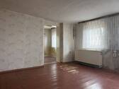 Bild 7 - 