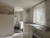 Bild 9 - 