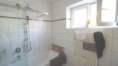Tageslicht Badezimmer - 
