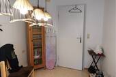 Arbeitszimmer - 