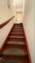 EG Treppe zum DG - 
