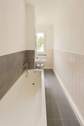 Bad - 2 Zimmer Etagenwohnung in Nossen