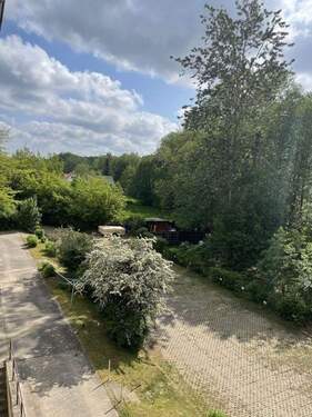 Aussicht - 