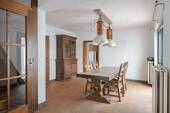 WWW.BOUWENS.DE - 
