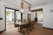WWW.BOUWENS.DE - 