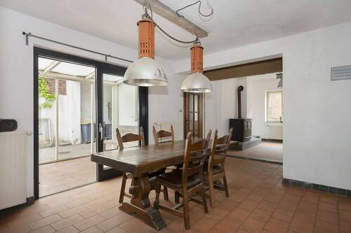 WWW.BOUWENS.DE - 