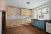 WWW.BOUWENS.DE - 