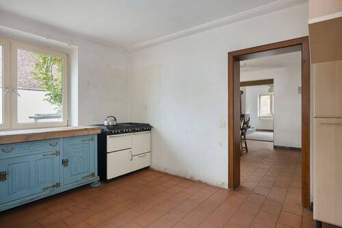 WWW.BOUWENS.DE - 