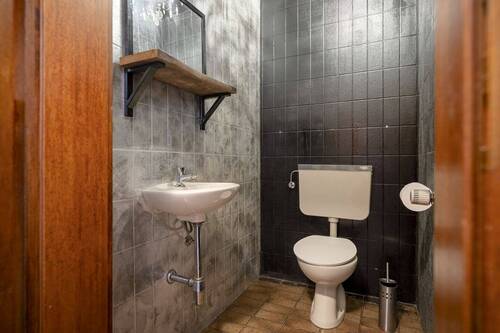 WWW.BOUWENS.DE - 