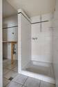 WWW.BOUWENS.DE - 