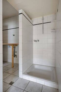 WWW.BOUWENS.DE - 