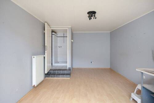WWW.BOUWENS.DE - 