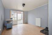 WWW.BOUWENS.DE - 