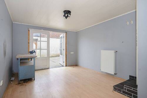 WWW.BOUWENS.DE - 