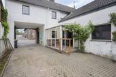WWW.BOUWENS.DE - 