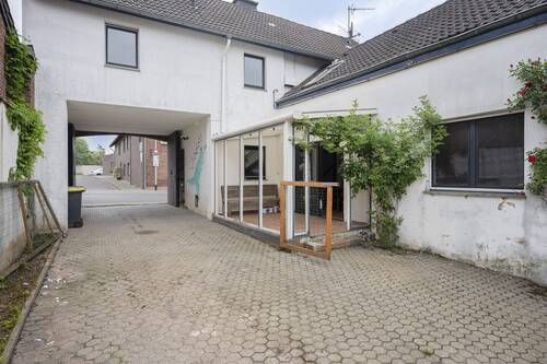 WWW.BOUWENS.DE - 