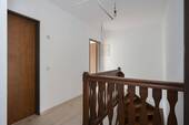 WWW.BOUWENS.DE - 