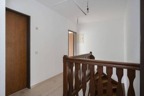 WWW.BOUWENS.DE - 