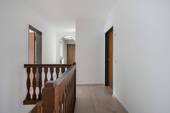 WWW.BOUWENS.DE - 