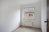 WWW.BOUWENS.DE - 