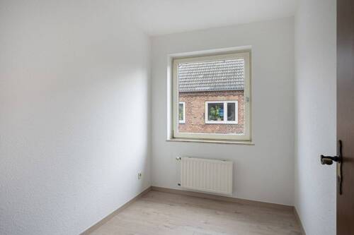 WWW.BOUWENS.DE - 