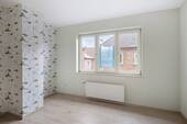 WWW.BOUWENS.DE - 