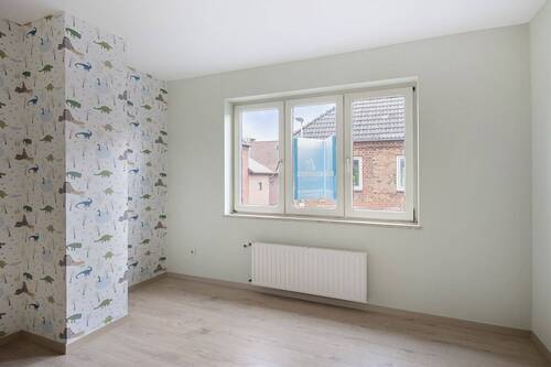 WWW.BOUWENS.DE - 