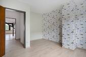 WWW.BOUWENS.DE - 