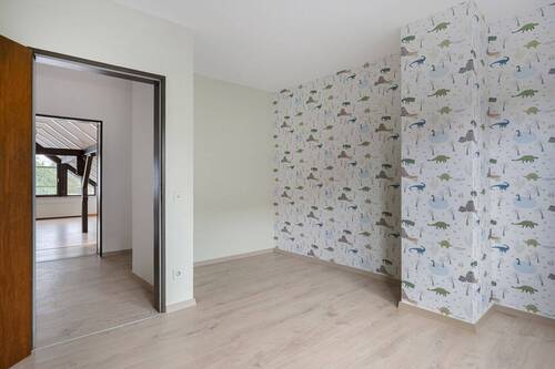 WWW.BOUWENS.DE - 