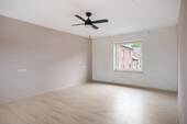 WWW.BOUWENS.DE - 