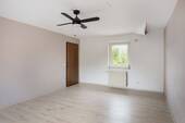WWW.BOUWENS.DE - 