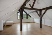 WWW.BOUWENS.DE - 