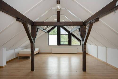 WWW.BOUWENS.DE - 