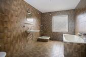WWW.BOUWENS.DE - 
