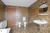 WWW.BOUWENS.DE - 